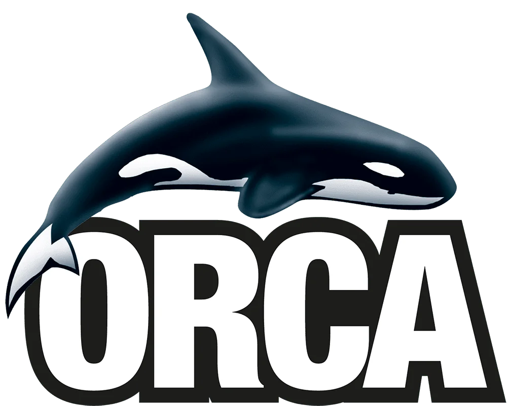 ORCA Dive Club Coral Garden Gassous Bay - Orca